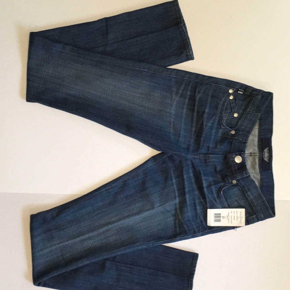 COPY - Rock & Republic Women’s Jeans Stella
